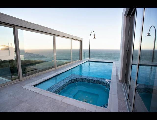 4 BEDROOM HOUSE FOR SALE IN PINNACLE POINT GOLF ESTATE